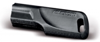 Chiave DK50 per sistema mp508