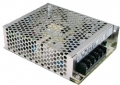 Alimentatore switching 12v 3.2A professionale