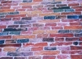 BACKGROUND FONDALE PROFESSIONALE MATTONI