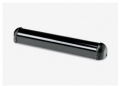 Radar di sicurezza con funzione antimasking 12 - 24V l= 700 mm