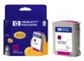 INK HP C4912A N.82 Magenta 69ML X DJ-500ﾸ DJ-500PSﾸ DJ-800ﾸ DJ-800PSﾸ DJ-815MFP
