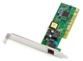 MODEM ATLANTIS 56K A01-PP4R V.92 HSFi INTERNO PCI Retail