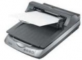 ALIMENTATORE AUTOMATICO EPSON B12B813213 F/R A3 100 FF