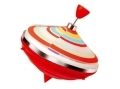 PUPA TROTTOLA - Fantastica Offerta -