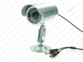 Telecamera per videosorveglianza     CCTV