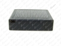 MICROSPIA GSM! BATTERIA INTERNA AL LITIO RICARICABILE!