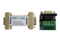 Convertitore interfaccia da RS232 a RS485 RS422 x DVR/DOME