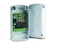 Scheda comando quadricanale per S5000 - S6000 - S7000 + radio