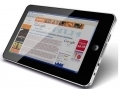 TABLET PC 7" ANDROID DI GOOGLE MINI NOTEBOOK WIFI MP3 1000 FUNZIONI