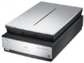 SCANNER EPSON V750 PRO