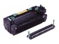 KIT UNITA` FUSORE EPSON C13S053003 (UNITA` FUSORE + RULLO OLIO FUSORE) X ACULASER C1000/C2000