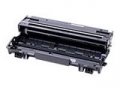 DRUM BROTHER DR-3000 20000PP X DCP-8040 DCP-8045D MFC-8220 MFC-8440 MFC-8440D HL-5140 HL-5150D HL-5170DN MFC-8840D
