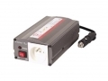 Inverter 300 Watt - INVERTER 300 WATT DA 12VDC A 230VCA