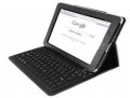 CUSTODIA TASTIERA USB COMPATIBILE TABLET 10.2"
