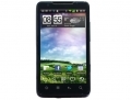 Telefono cellulare epad ZX04m da 4.3" smartphone Android 2.3 Capacitivo Multitouch Dual Sim UMTS+GSM