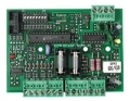 Modulo seriale EP 200/4Z