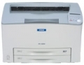 STAMPANTE EPSON LASER EPL-N2550 A3 30PPM 64MB 400FF PAR/USB/LAN