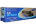 TAMBURO SAMSUNG SCX-5315R2/ELS 15000PP X SCX-5112 SCX-5312F SCX-5315F