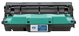 TAMBURO HP Q3964A X STAMPANTE COLOR LASERJET SERIE 255xﾸ 28xx
