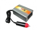 INVERTER 150W 12-220V CON PORTA USB 150 W AUTO CAMPER