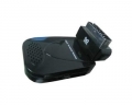 DECODER TV DIGITALE TERRESTRE SU SCART VIDEO REGISTRATORE USB