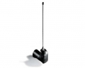 Antenna accordata Came TOP-A433N