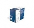 Sistema completo motore cancello scorrevole BX74 U2710