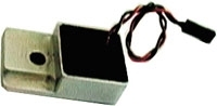Perturbatore interno per MS04 - Elkron MS04 IT