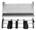 TRATTORE A TIRO EPSON C12C800302 X LX-300ﾸ LX-300+ﾸ LQ-300ﾸ LQ-300+