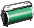TAMBURO SAMSUNG CLP-510RB/SEE 50000PP X STAMPANTE SERIE CLP-51x